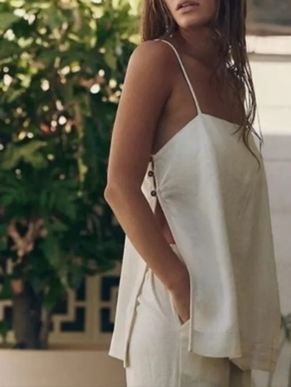 Free People new tags